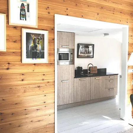 T Ateliertje Noort Bergen