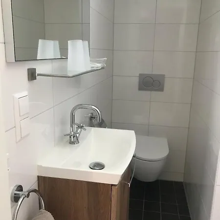 T Ateliertje Noort