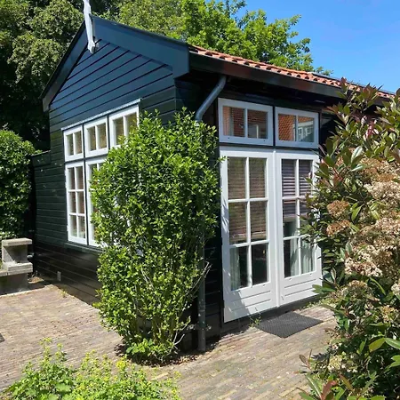 T Ateliertje Noort *