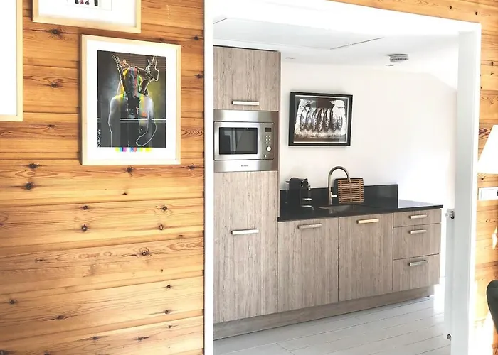 T Ateliertje Noort ברחן