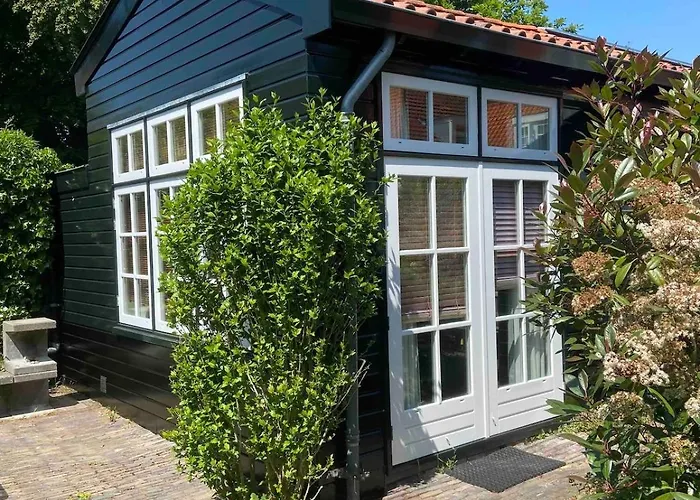 T Ateliertje Noort *