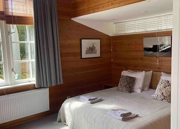 T Ateliertje Noort ברחן