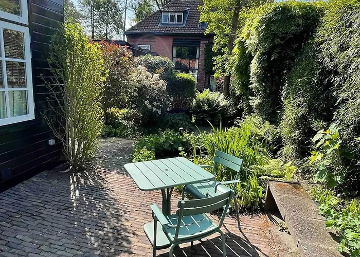 T Ateliertje Noort ברחן